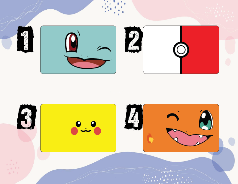 Custom Credit/Debit Card skins- Multiple designs - Unique Decals,Vinyl Stickers