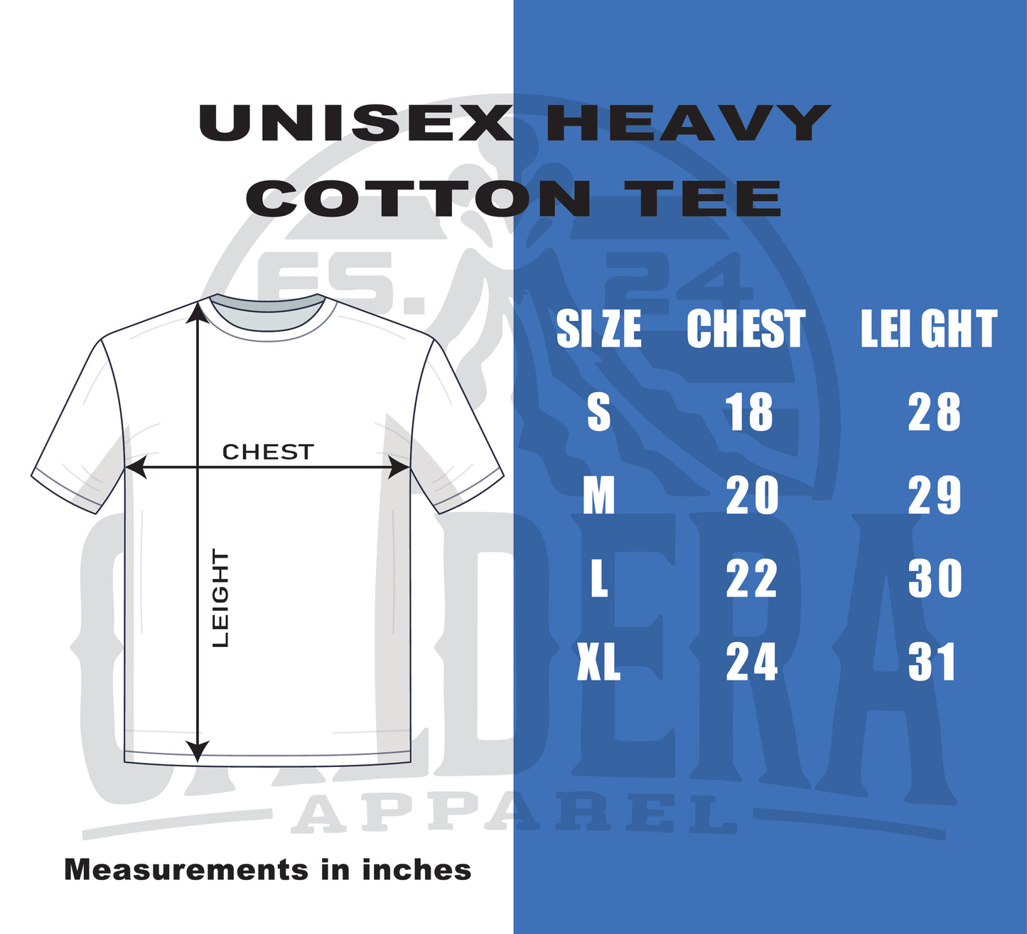 F1 inspired custom t-shirts