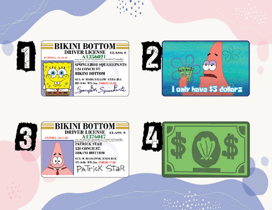 Custom Credit / Debit Card skins- Multiple designs - Unique Decals, &nbsp;Vinyl Stickers